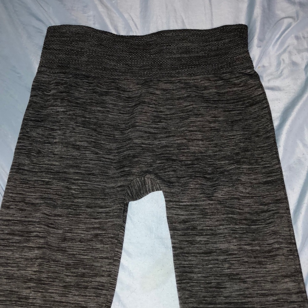Thermal Leggings!